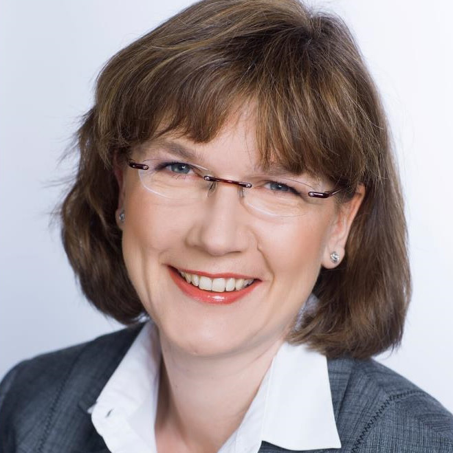 Britta Landschof-Gro